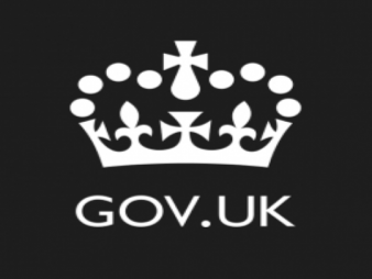 Working in Legal | Civil Service Careers